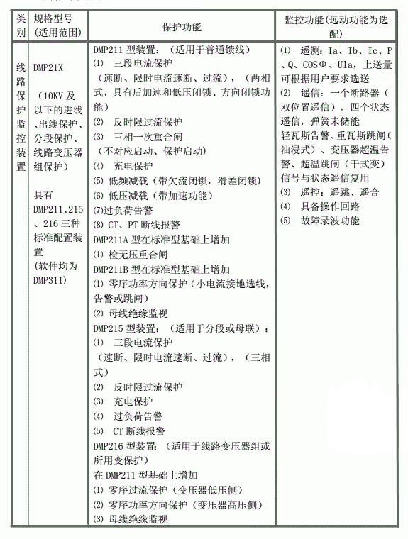 内容1.png