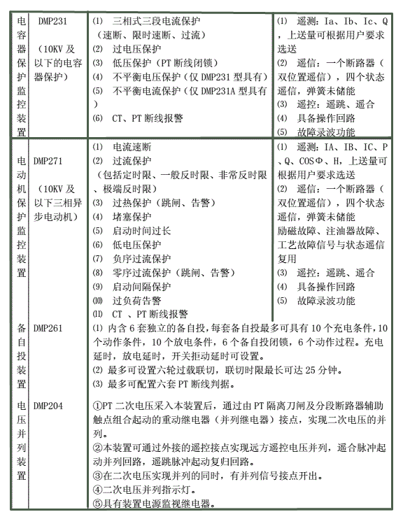 内容2.png